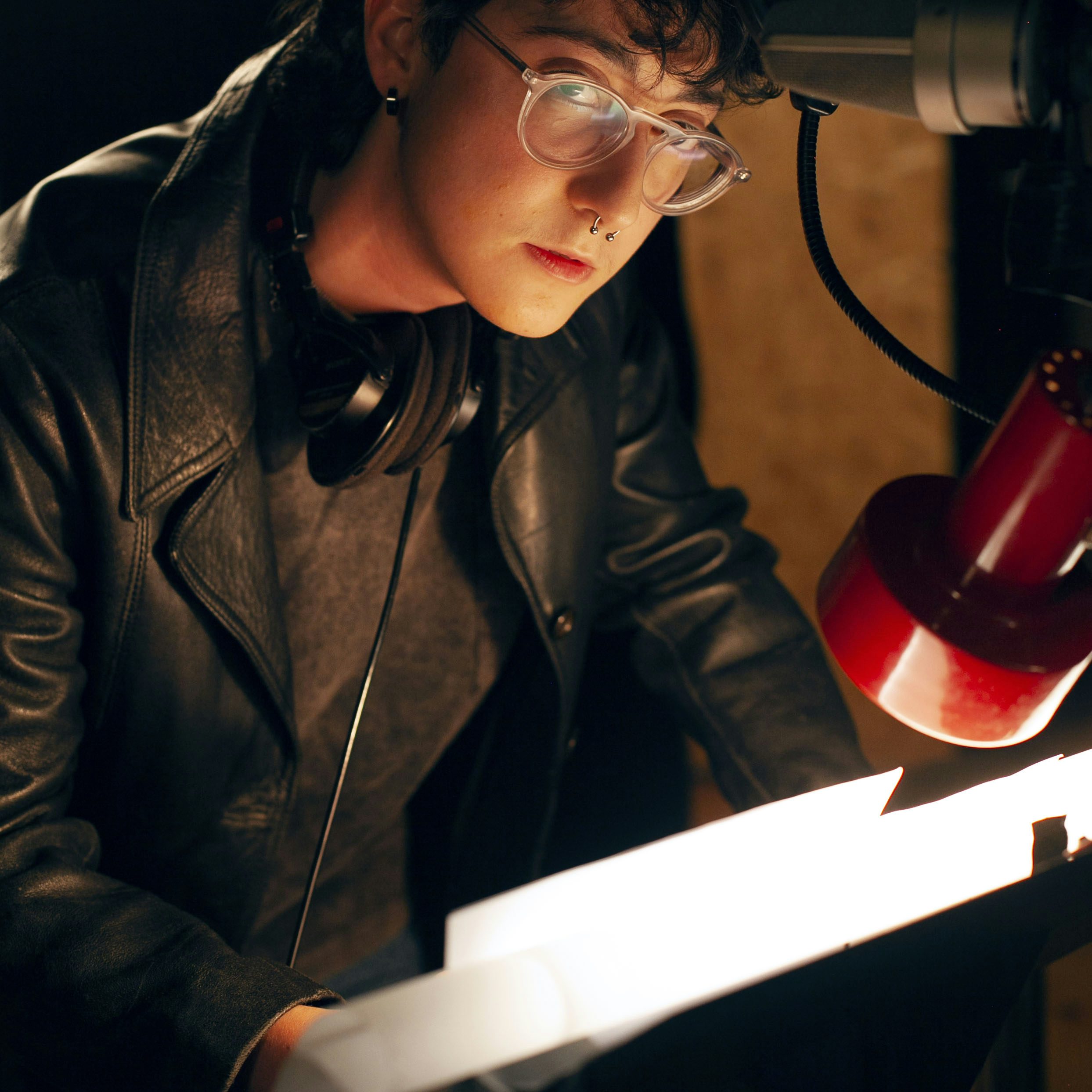 Dubbing porn photos Dubbing porn photos