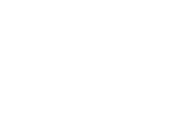 A Road to Conquer