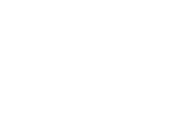 A Road to Conquer A Road to Conquer