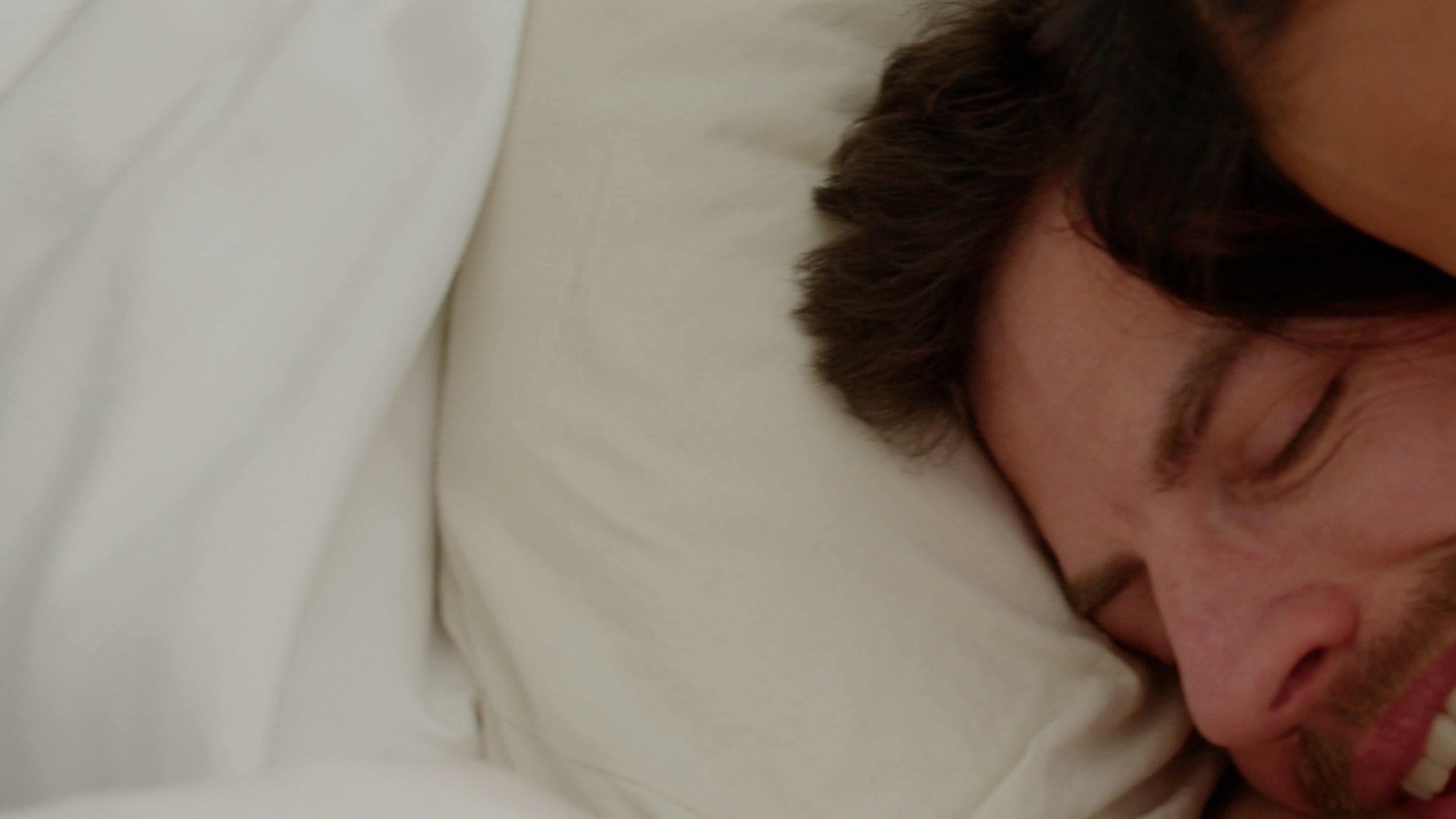 Bottom of my Heart Bottom of my Heart