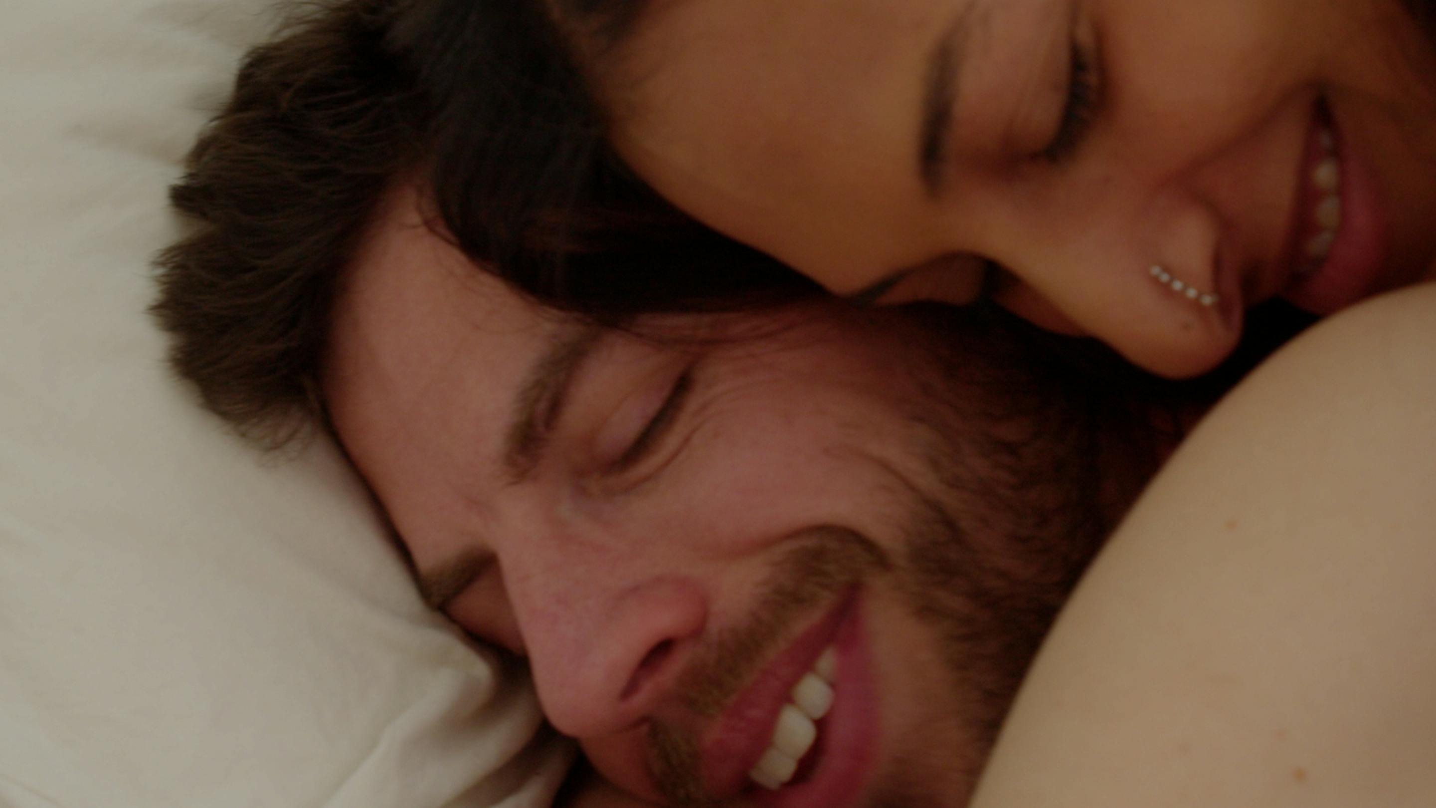 Trailer Bottom of my Heart Trailer Bottom of my Heart