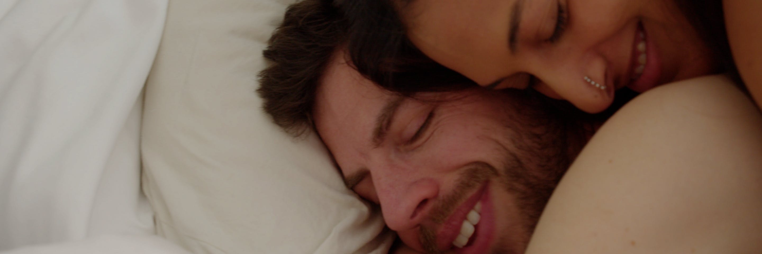 Bottom of my Heart Bottom of my Heart