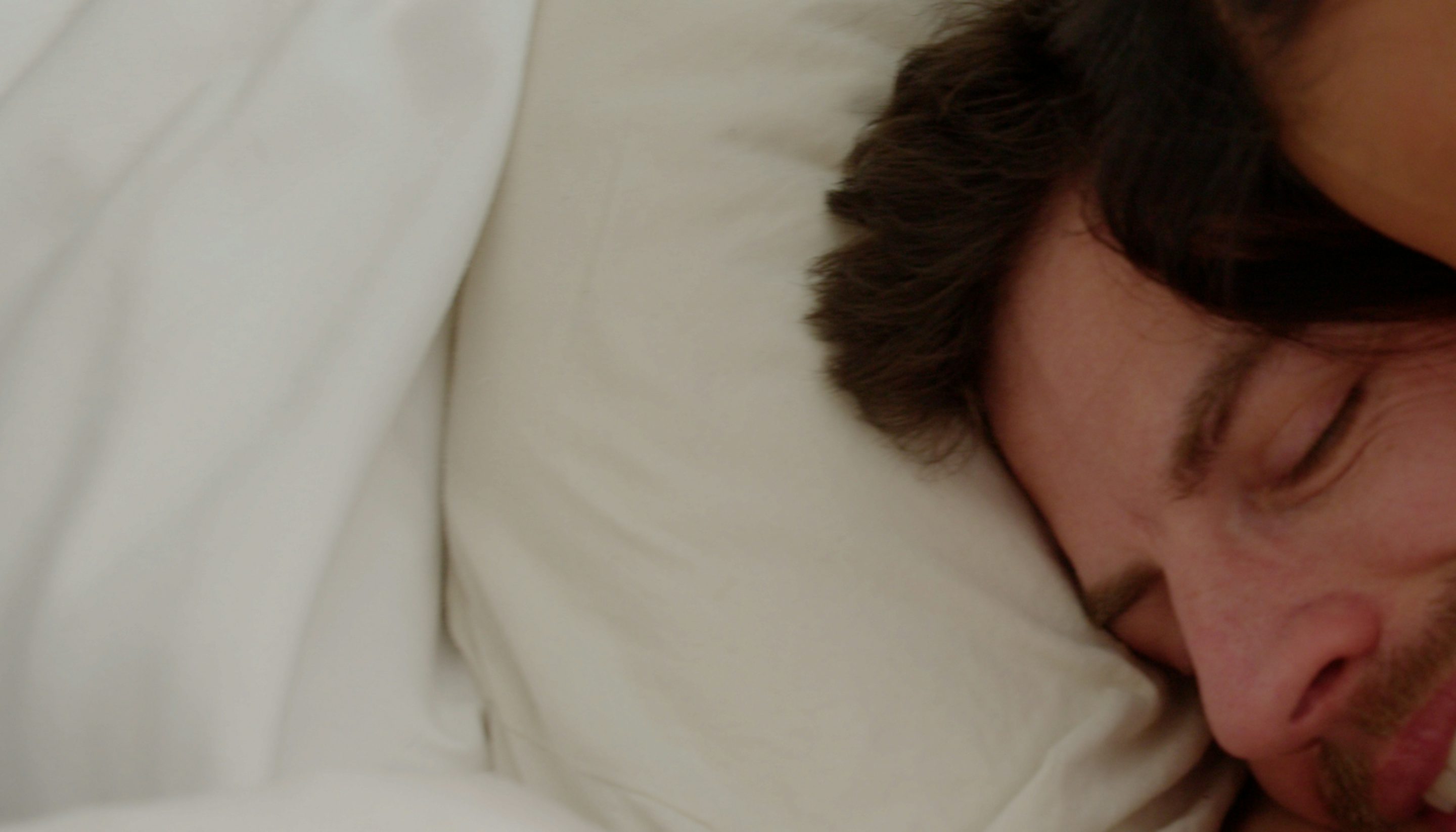 Trailer Bottom of my Heart Trailer Bottom of my Heart