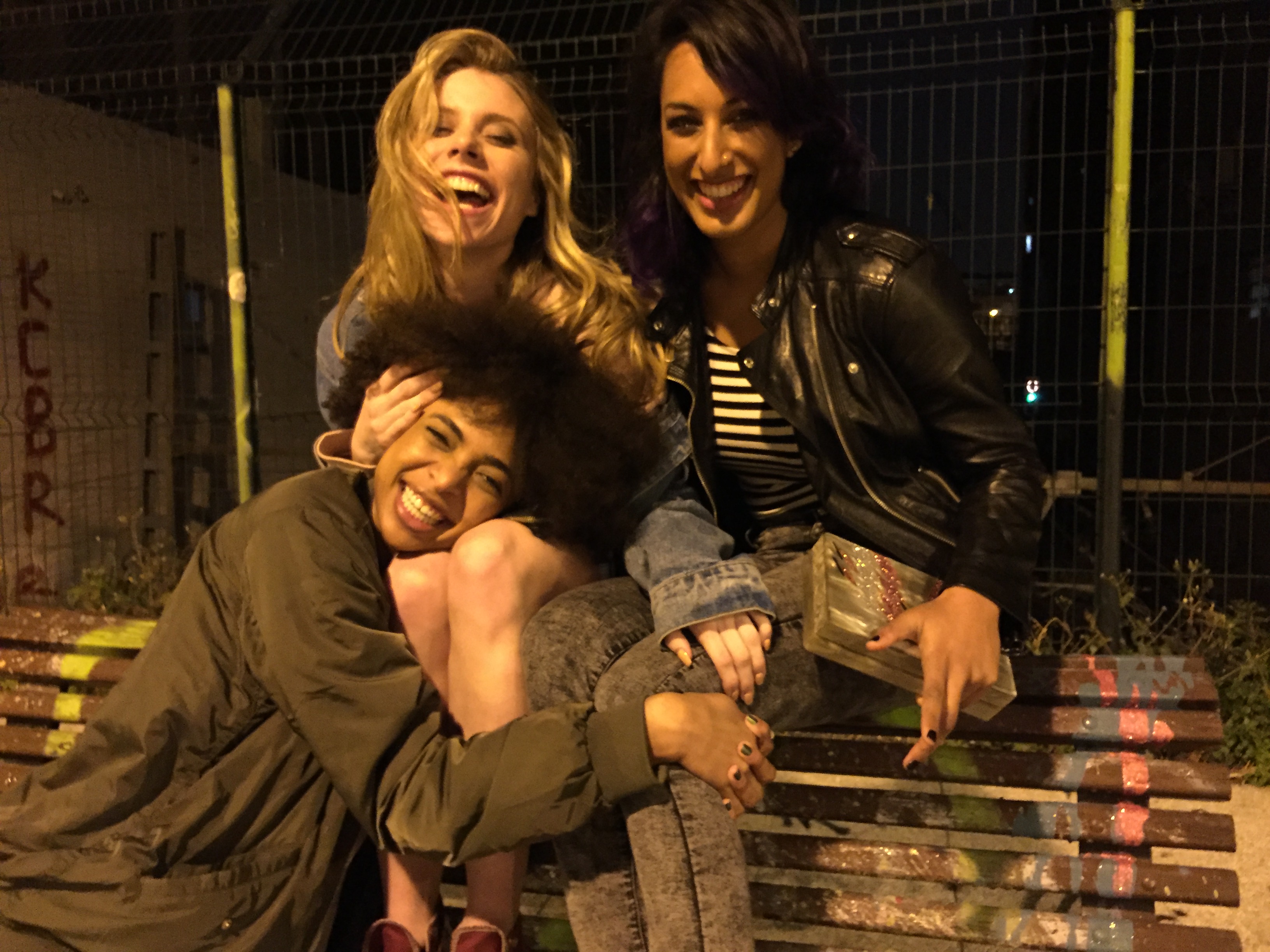 Anya Olsen - Porn Films & XXX Movies