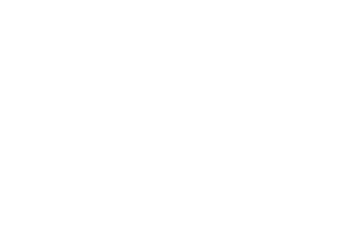 Music in Mi Music in Mi