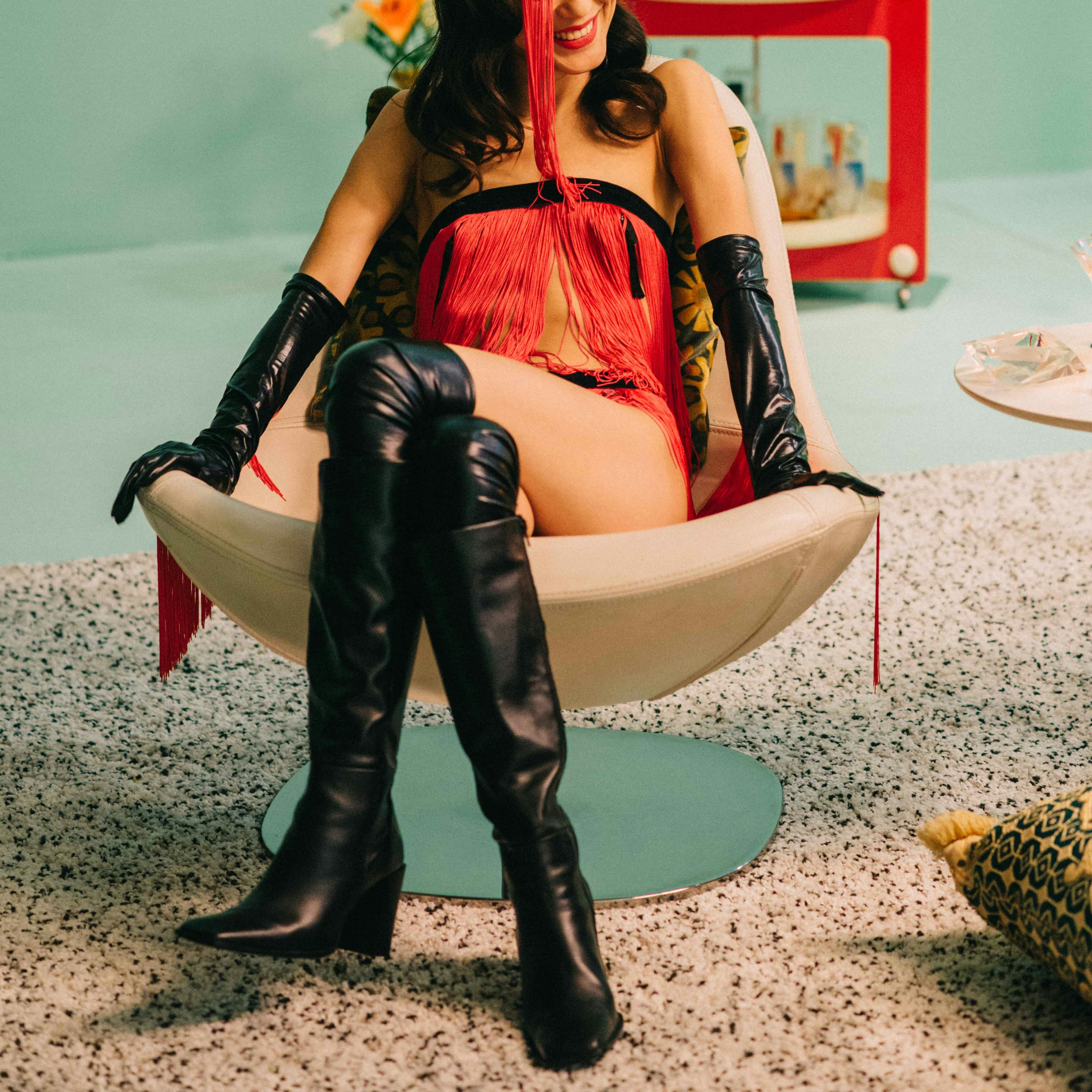 Yumie Volupté porn photos Yumie Volupté porn photos