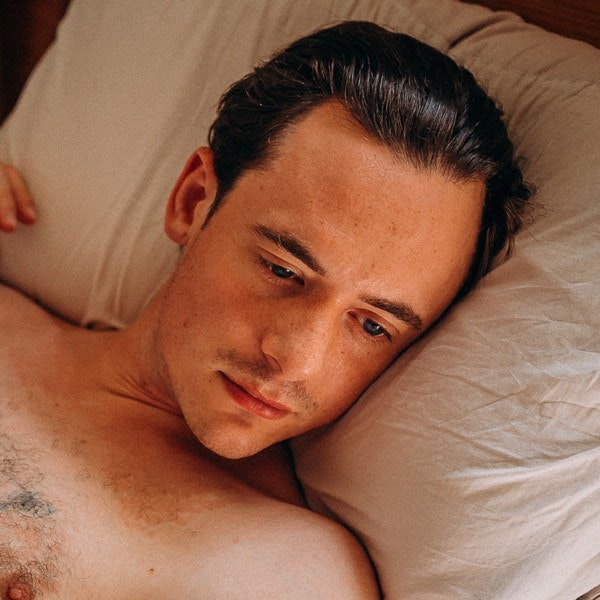 James Aphelia - Porn Films & XXX Movies