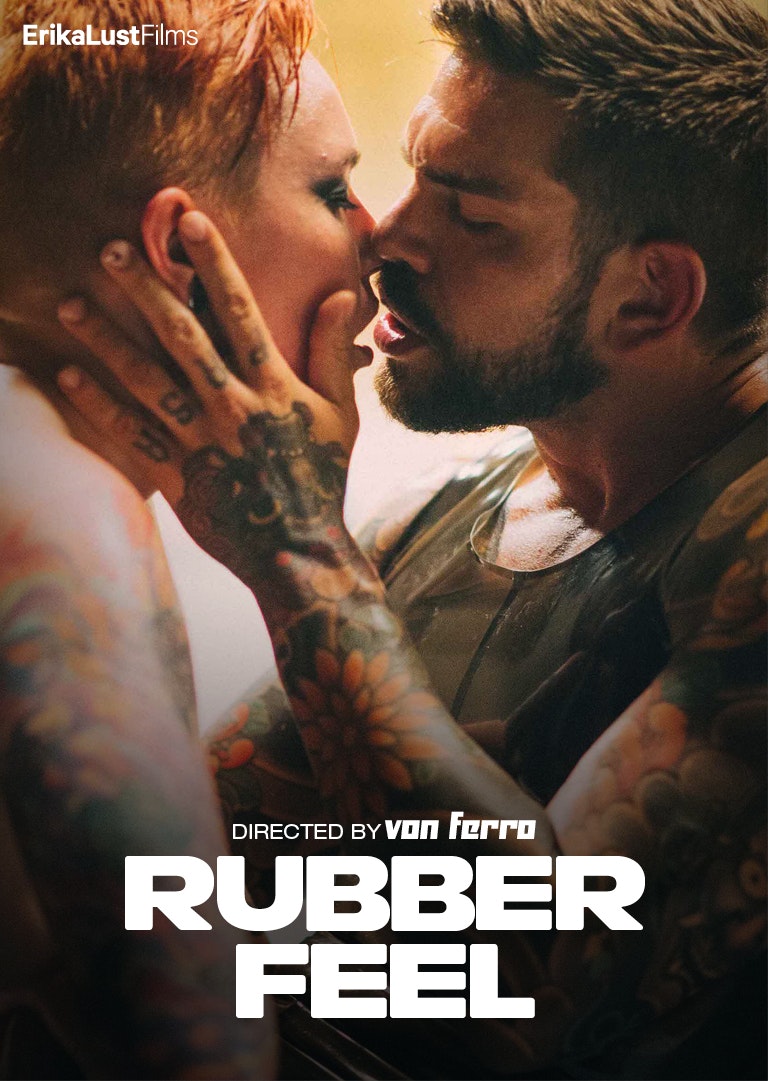 The BDSM Compilation Vol. 2