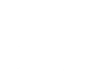 Romance Compilation Romance Compilation