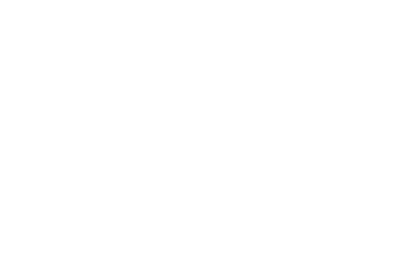 BEER AND LOVING WITH LAS BANGERS BEER AND LOVING WITH LAS BANGERS