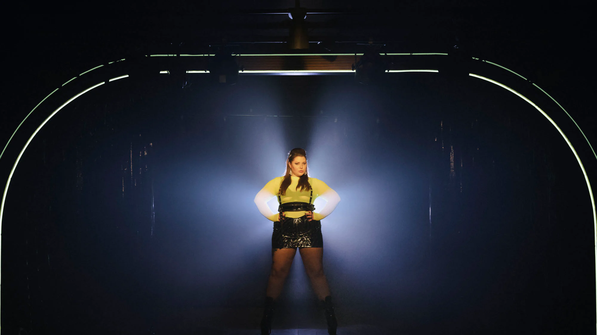 Estella Bathory Estella Bathory