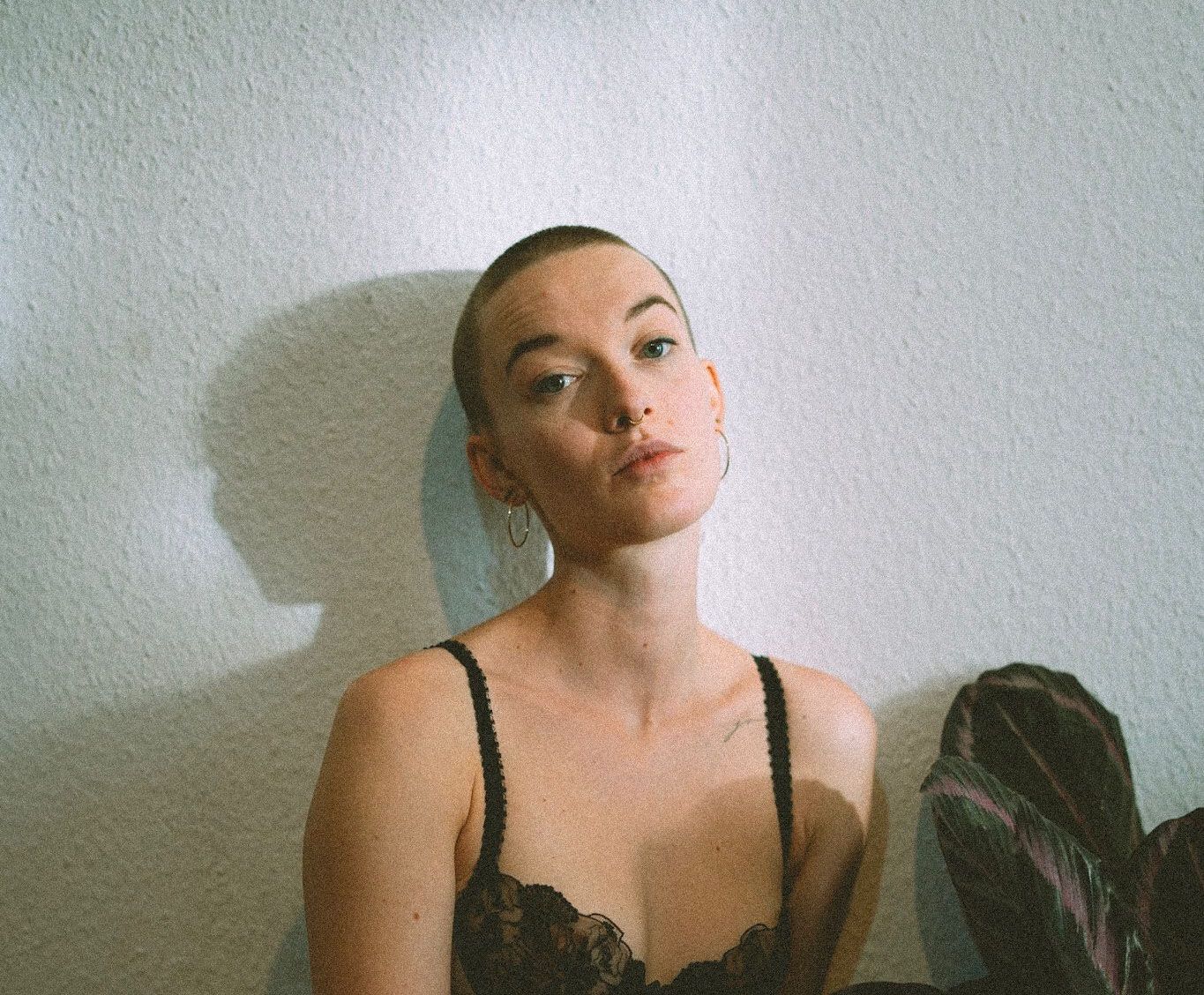 Naomi Sage - Porn Films & XXX Movies