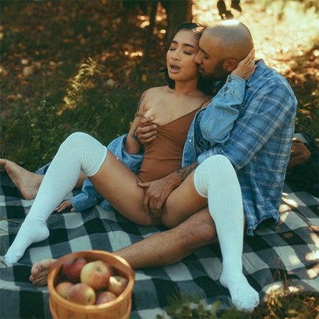 Lust Adventures Lust Adventures