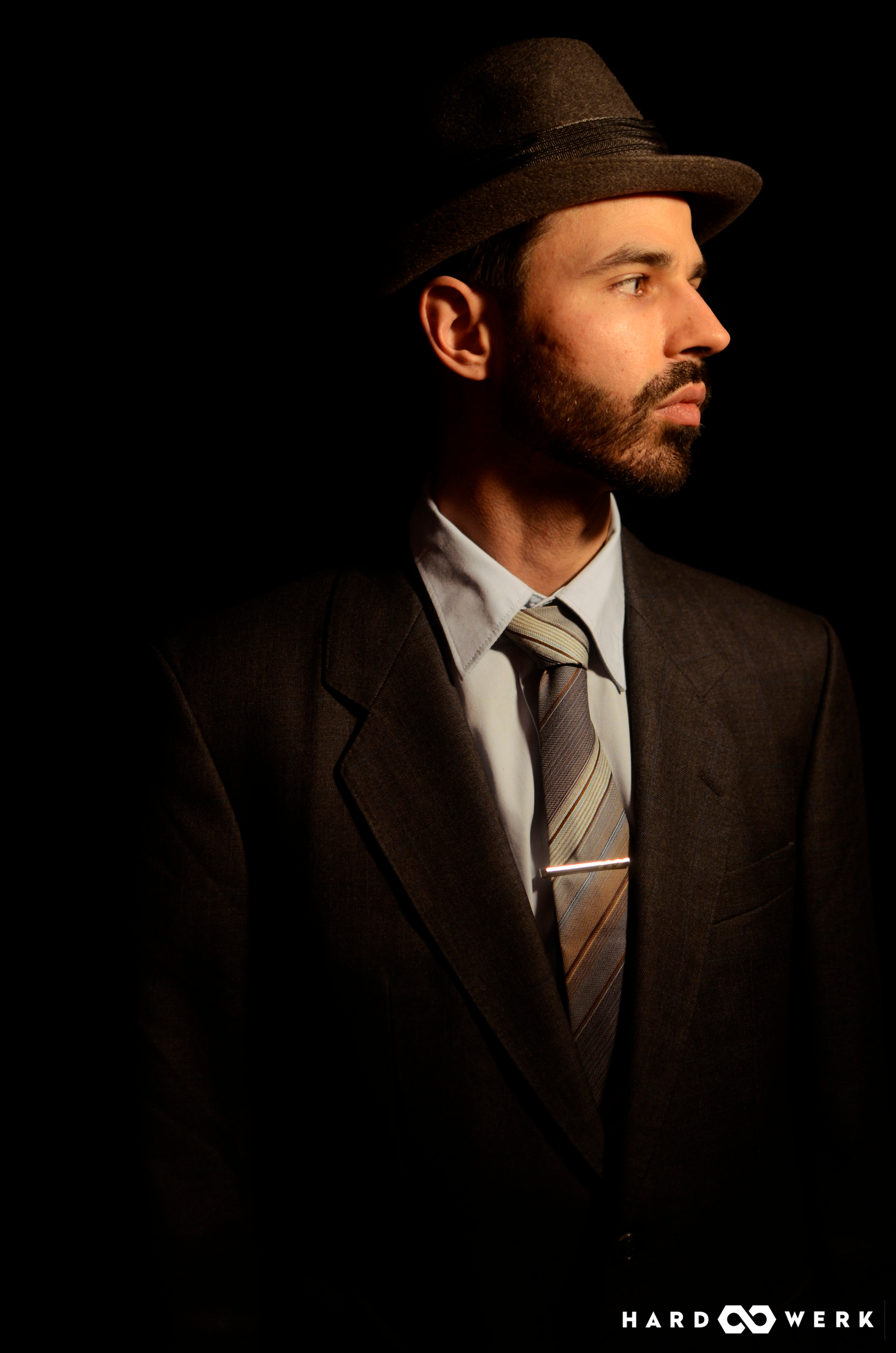 Rod Hardick - Porn Films & XXX Movies