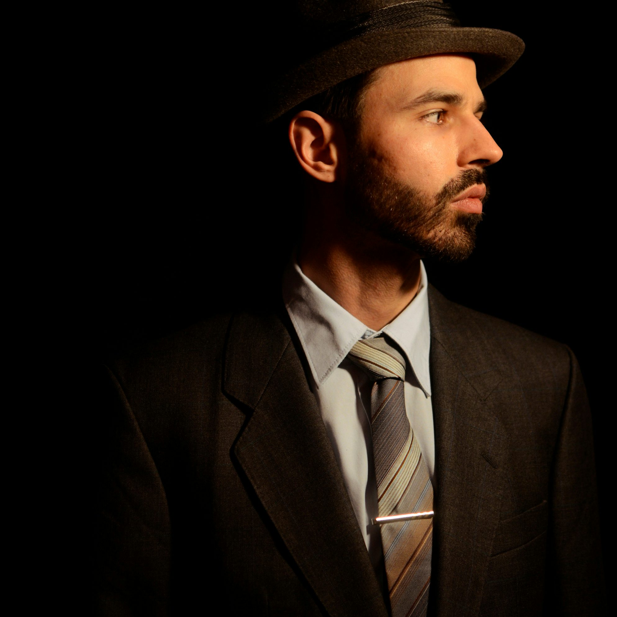 Rod Hardick porn photos Rod Hardick porn photos