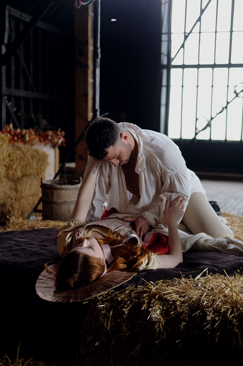 XConfessions Vol. 23