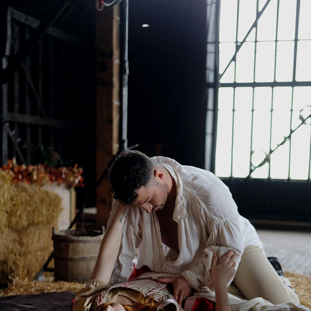 XConfessions Vol. 23 XConfessions Vol. 23