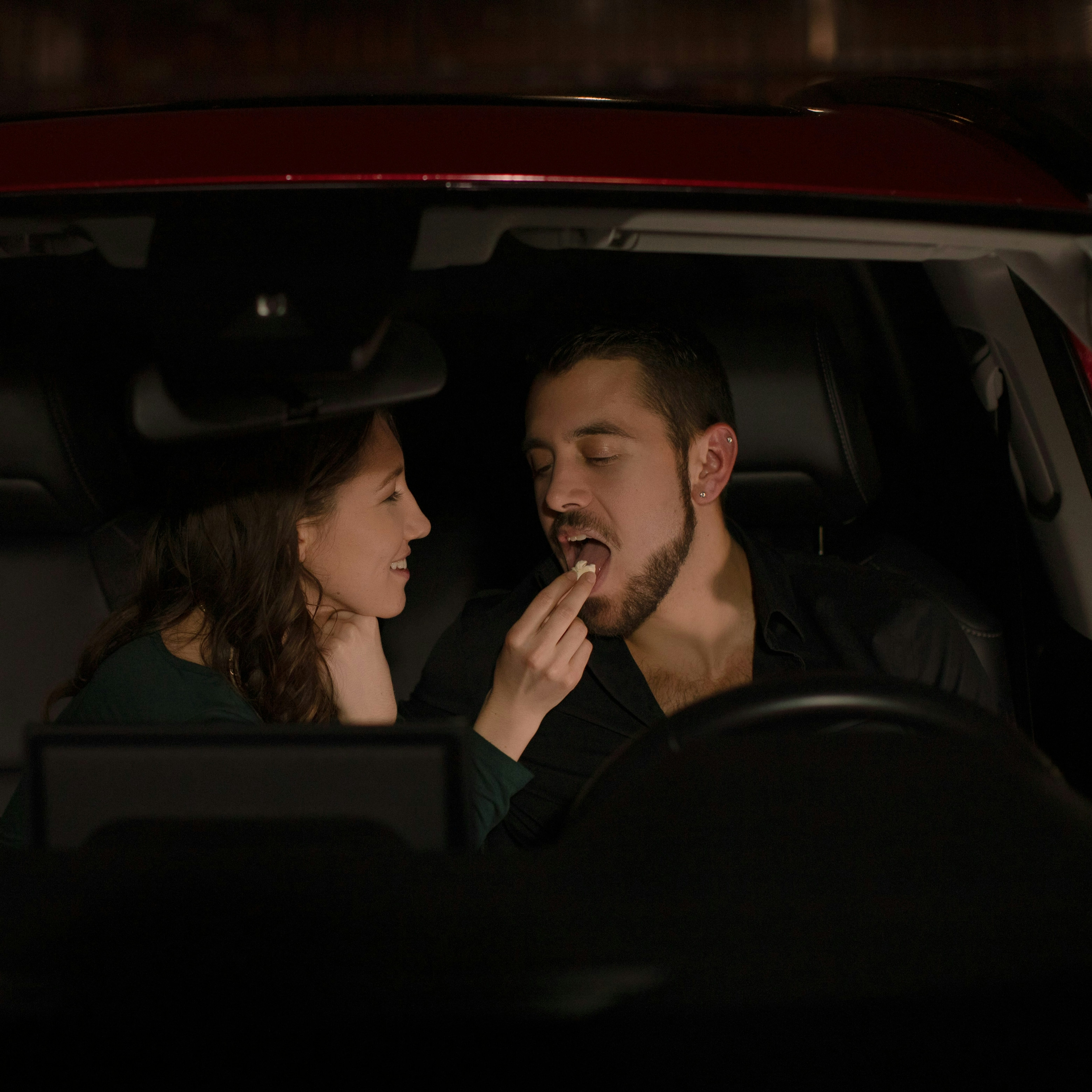 Spark porn photos Spark porn photos