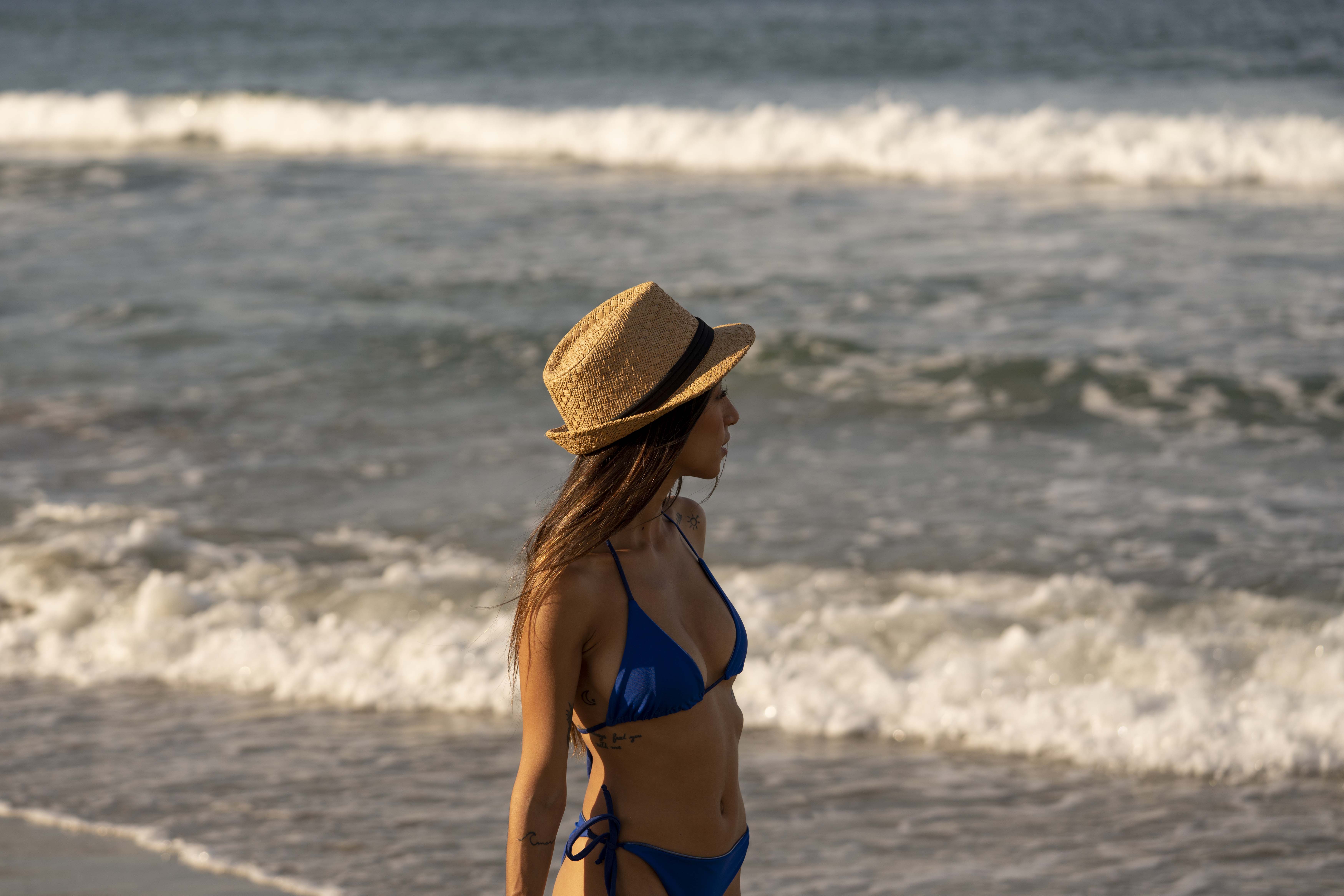 Daniela Escalona - Porn Films & XXX Movies