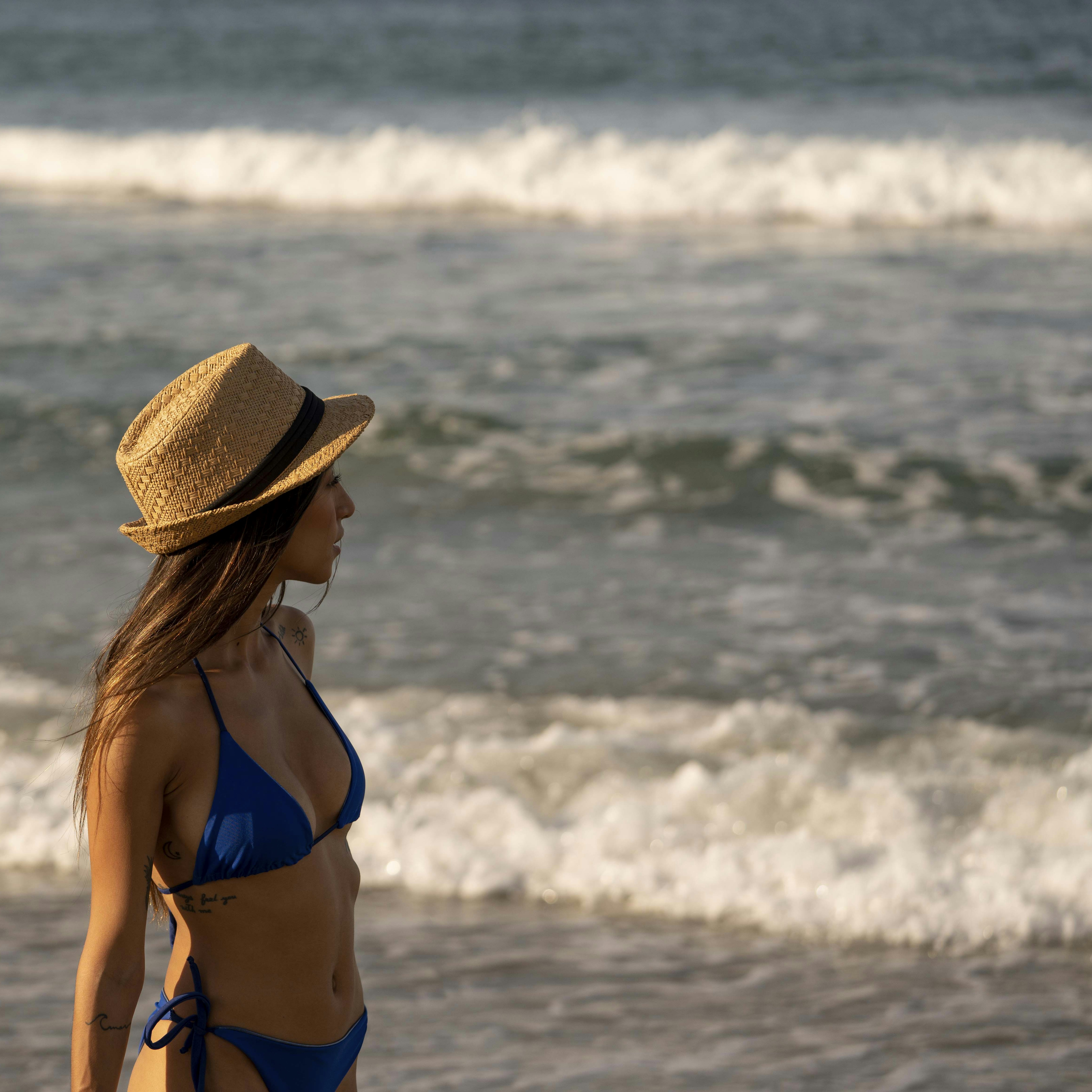 Daniela Escalona porn photos Daniela Escalona porn photos