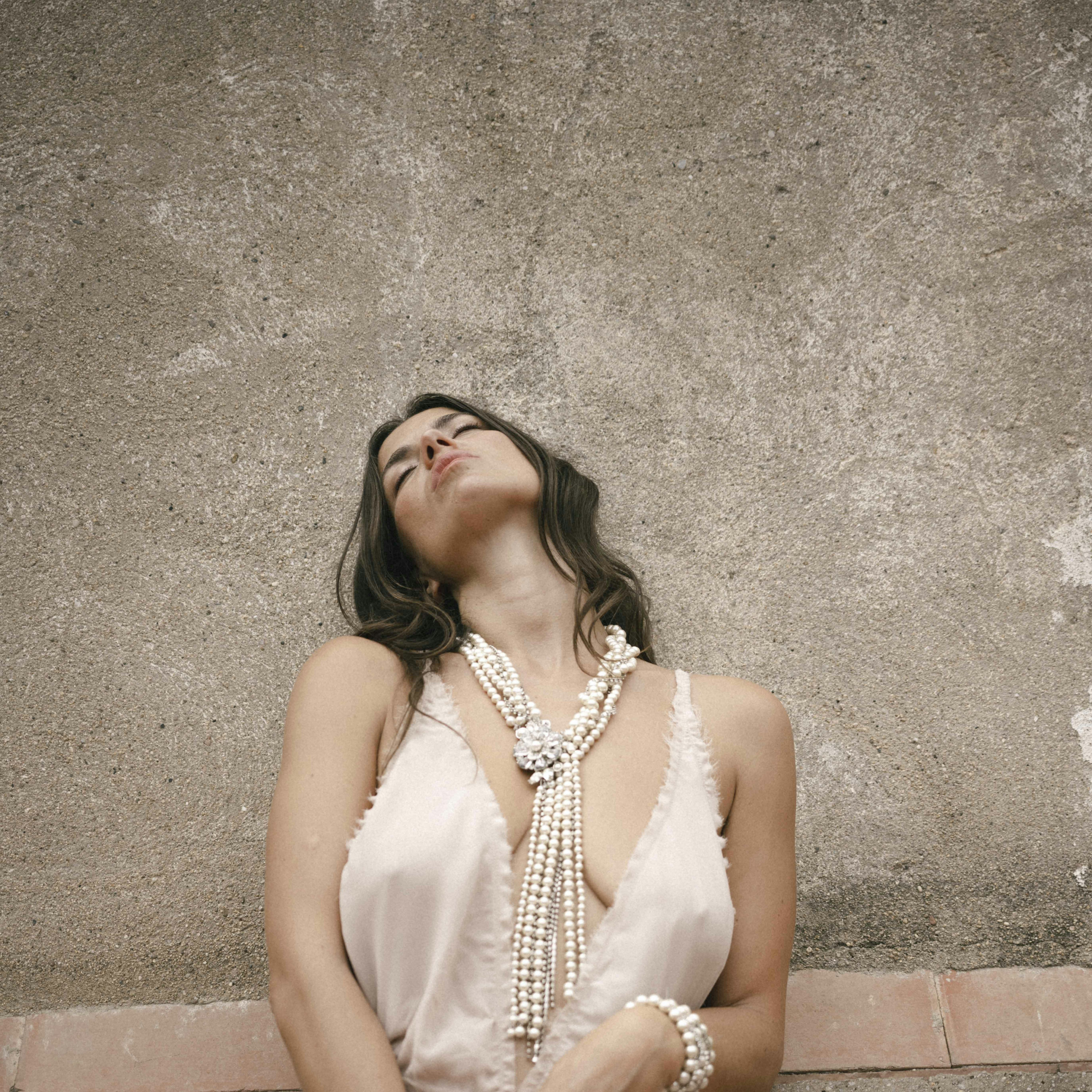 Calita Fire porn photos Calita Fire porn photos