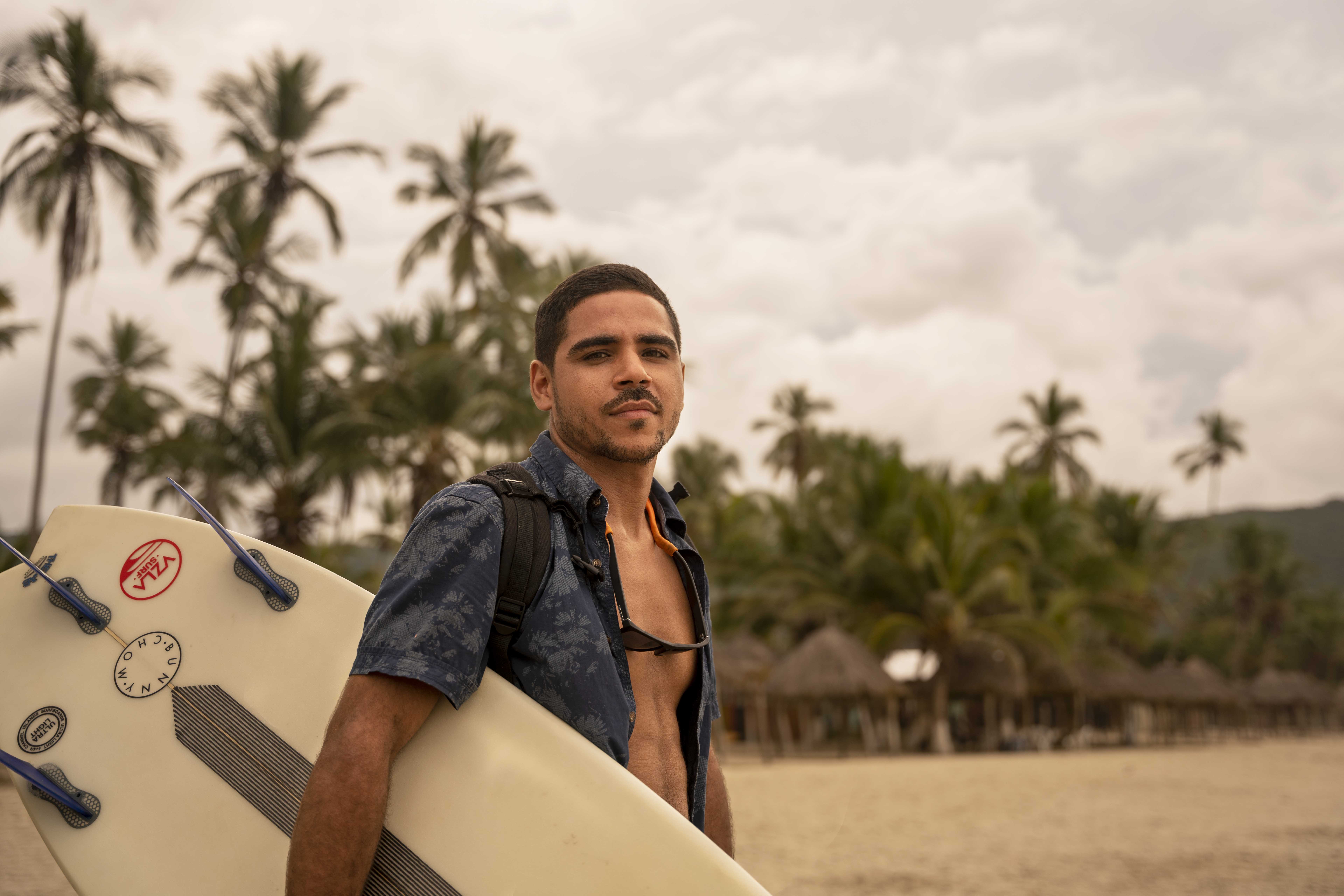 Manuel Melinkoff - Porn Films & XXX Movies