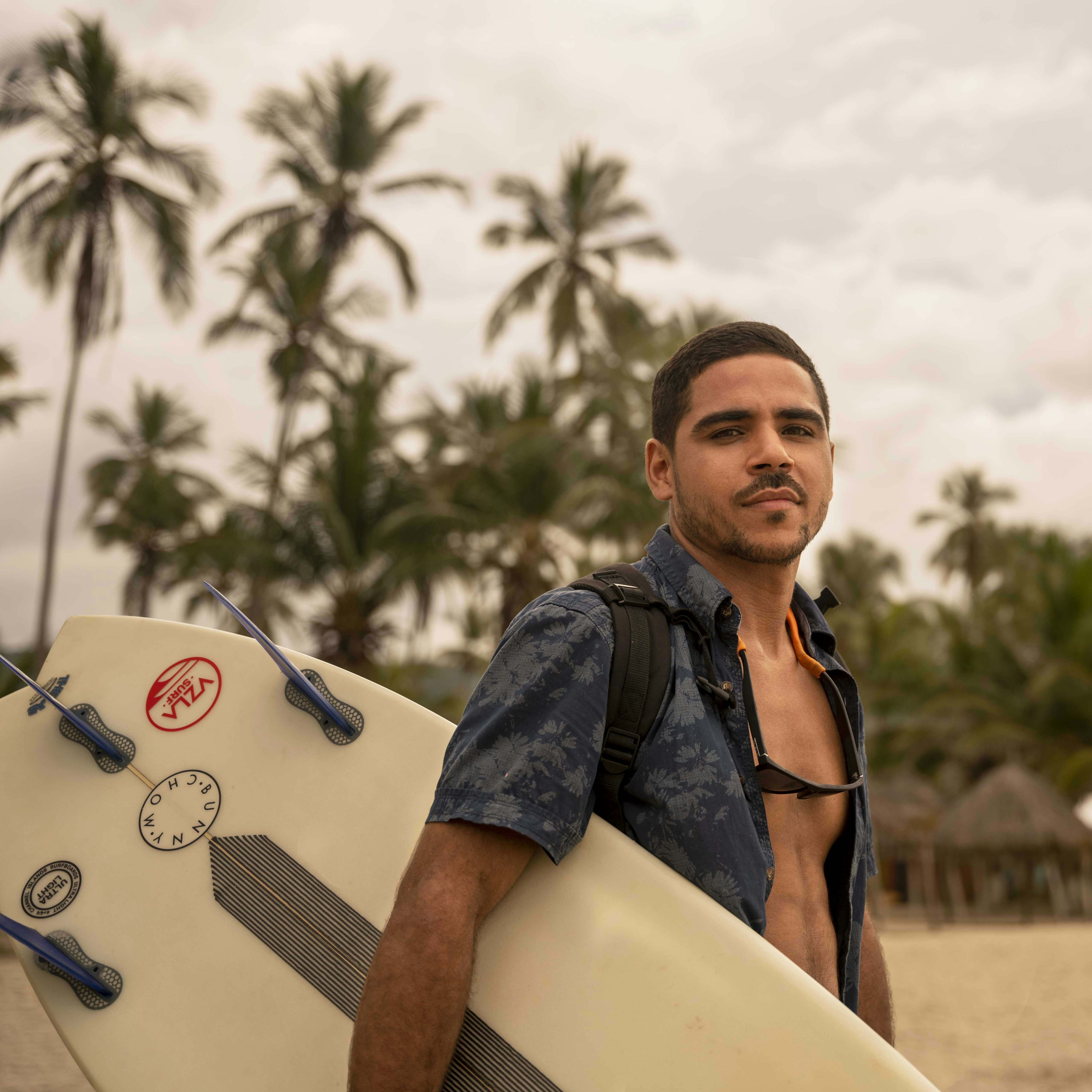 Manuel Melinkoff porn photos Manuel Melinkoff porn photos