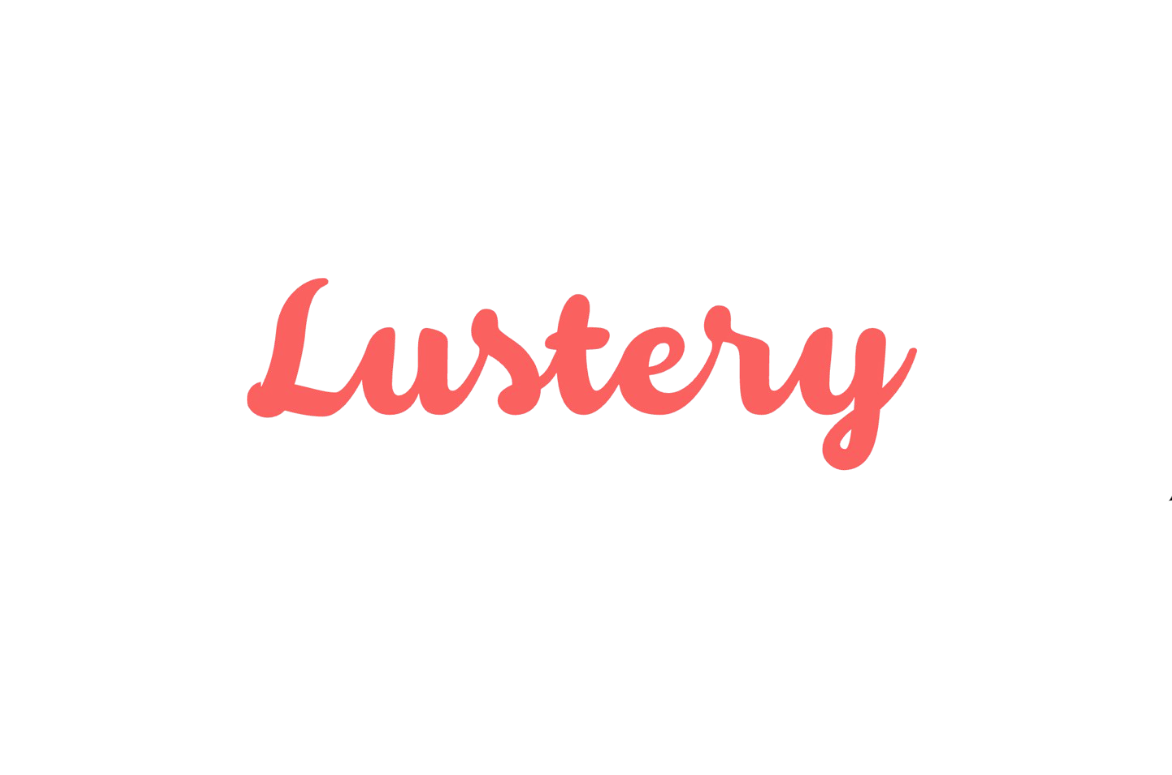 Lustery  - Porn Films & XXX Movies