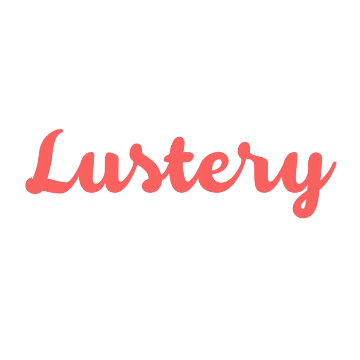 Lustery - Porn Director | XConfessions Porn for Women Lustery - Porn Director | XConfessions Porn for Women