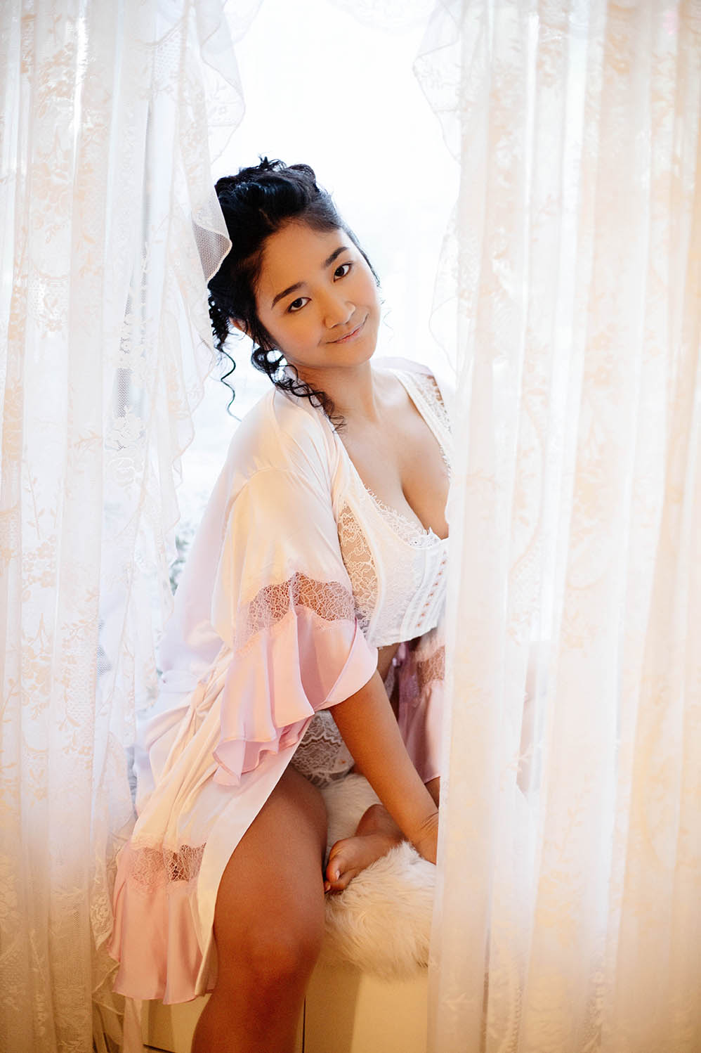 Jasmine Teaa - Porn Films & XXX Movies