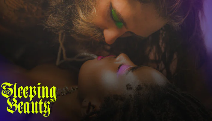 Sleeping Beauty - undefined - by undefined | XConfessions Porn for Women Sleeping Beauty - undefined - by undefined | XConfessions Porn for Women