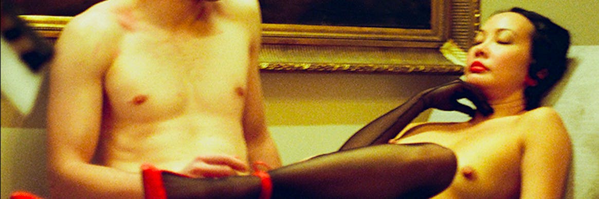 Grief Encounter Grief Encounter