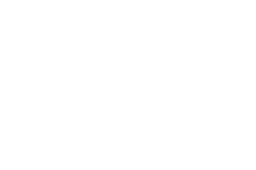 Alter Ego Alter Ego