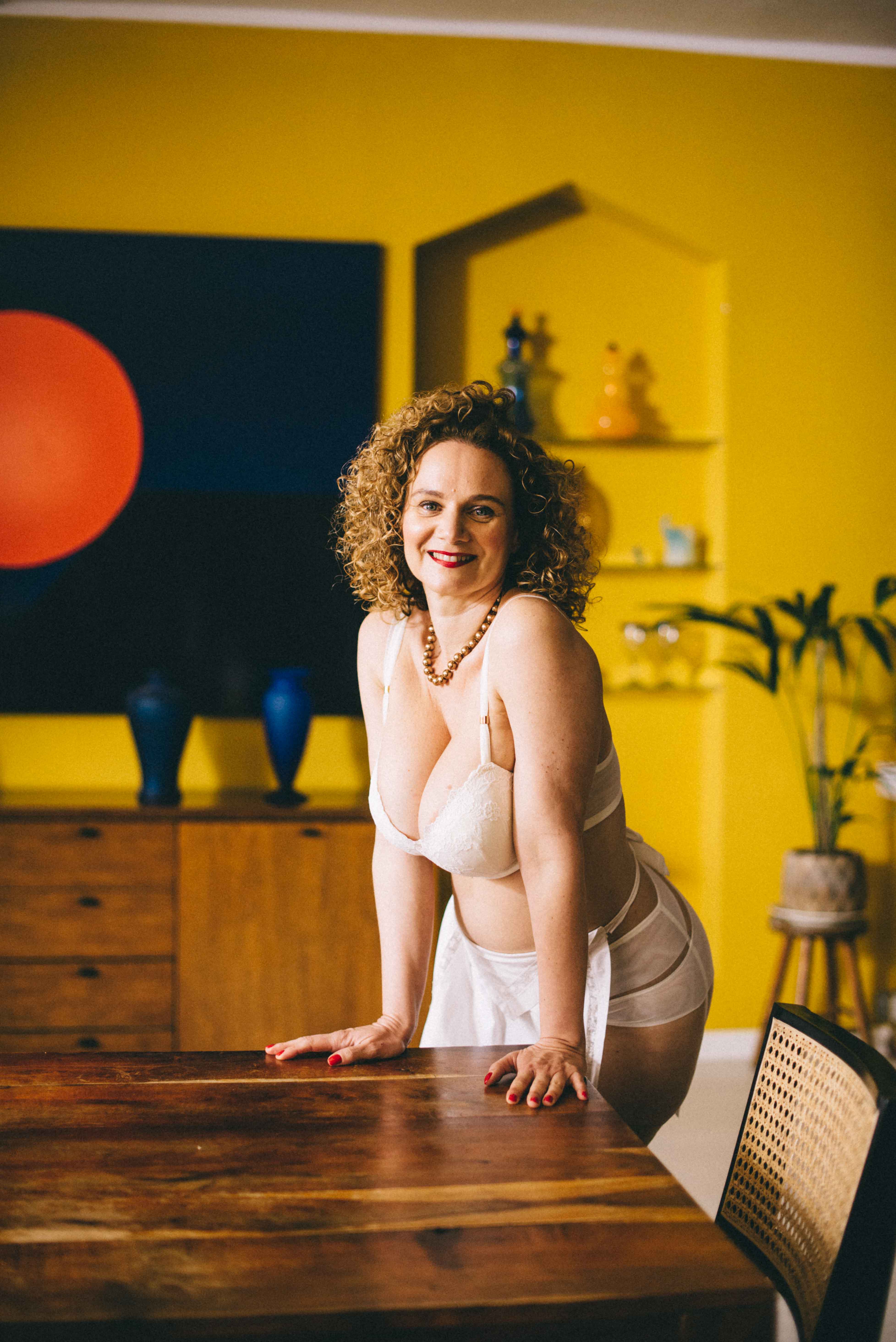 Merce Palau - Porn Films & XXX Movies