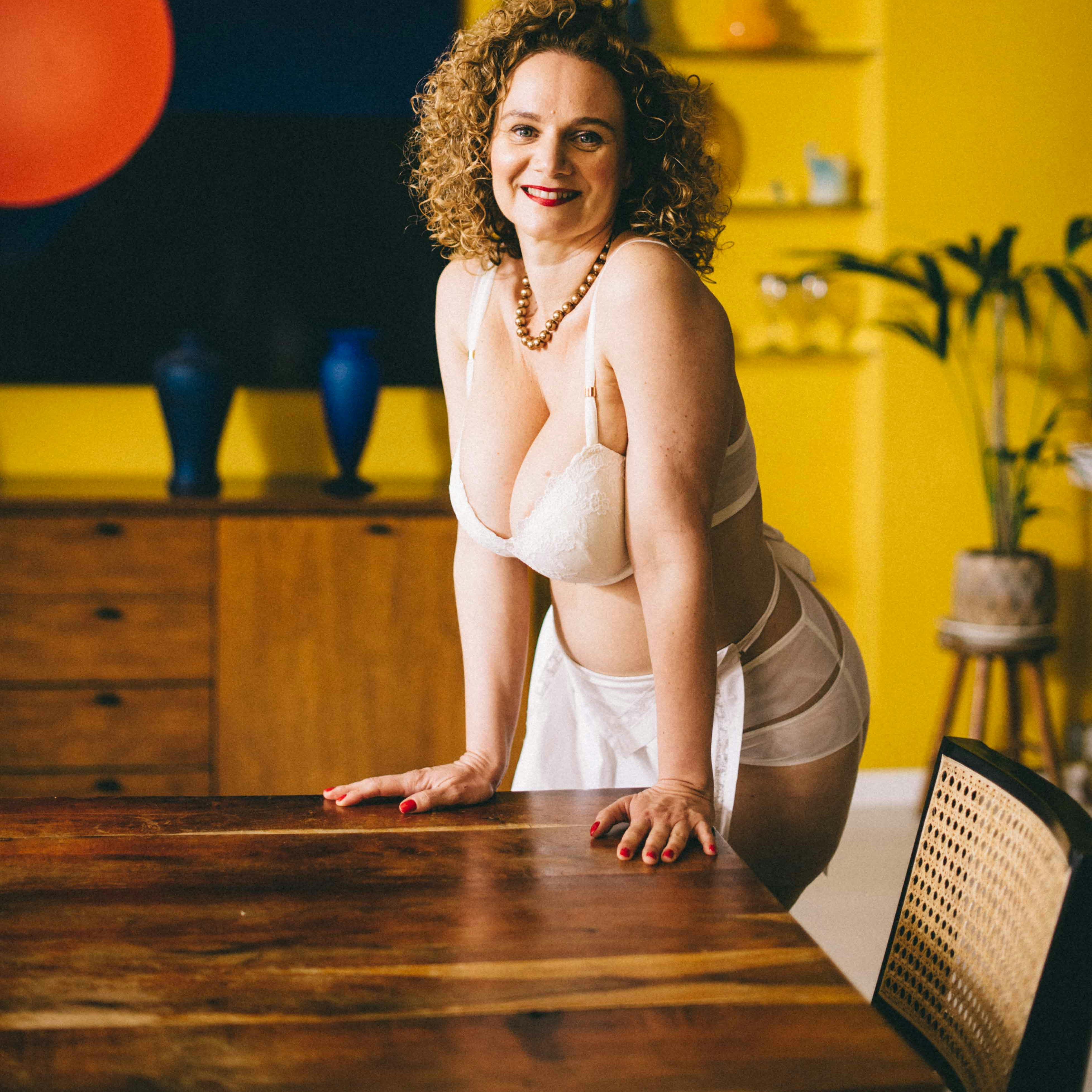 Merce Palau porn photos Merce Palau porn photos