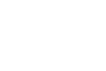 Carne Carne