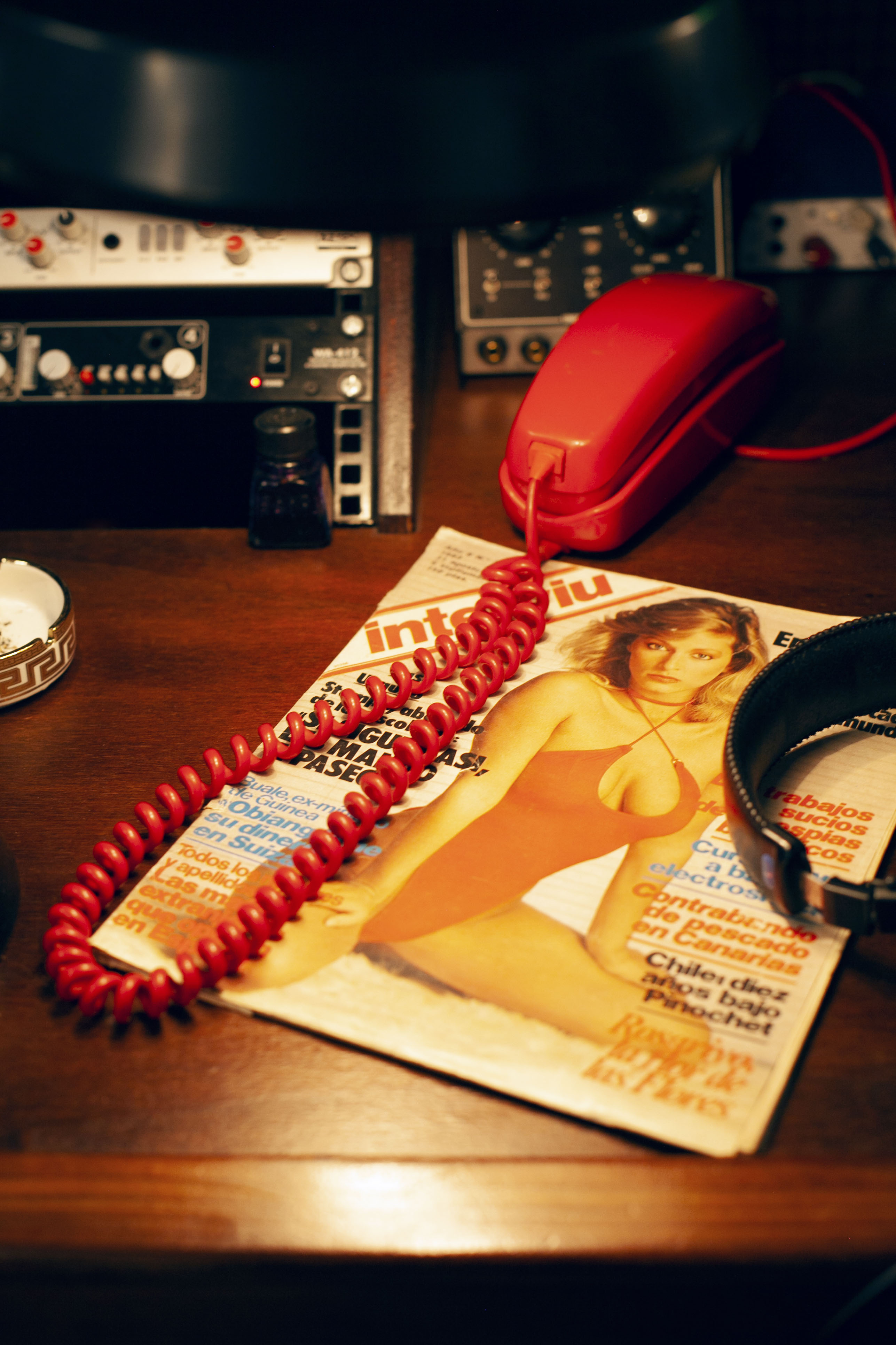 XConfessions Vol. 27