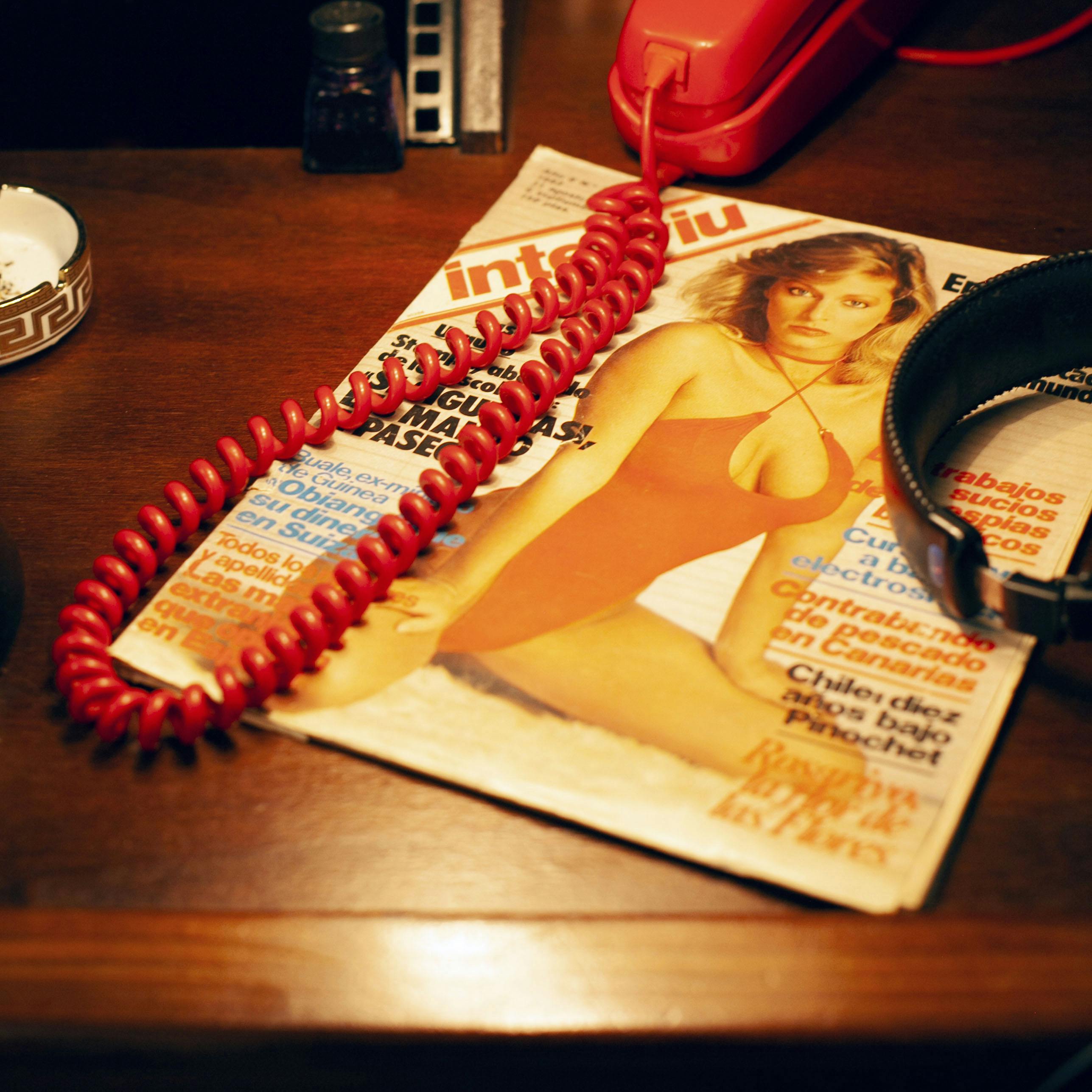 XConfessions Vol. 27 XConfessions Vol. 27