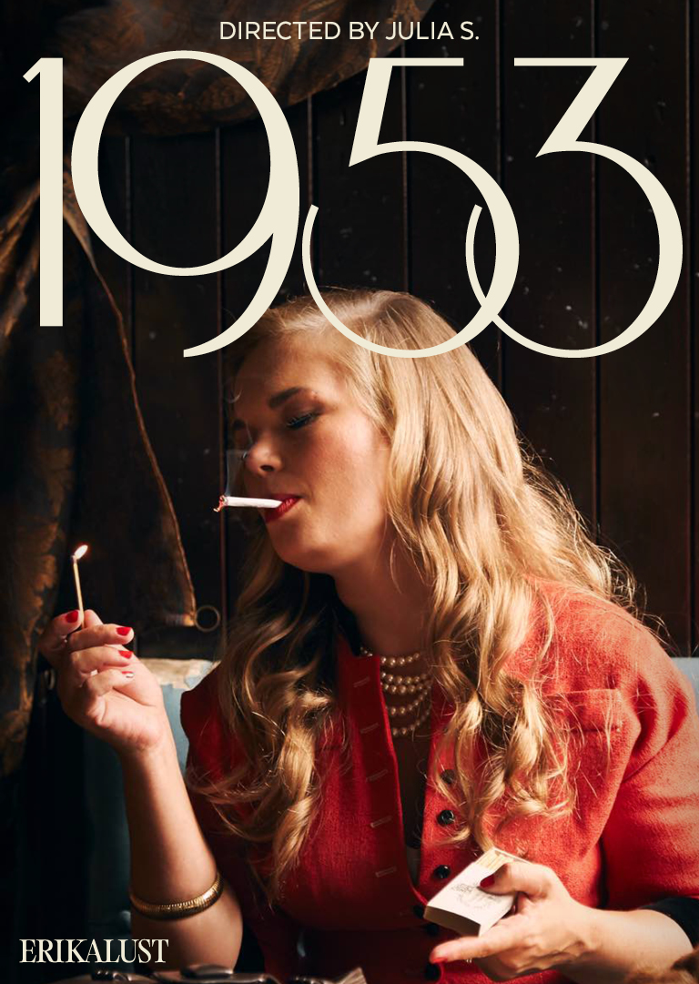 1953