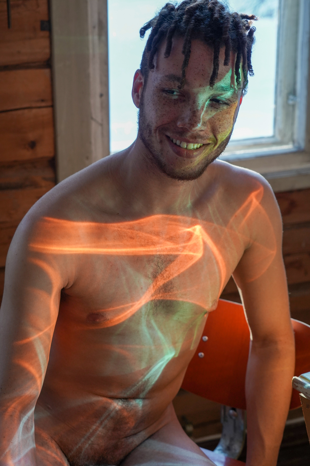 Oja Kay - Porn Films & XXX Movies