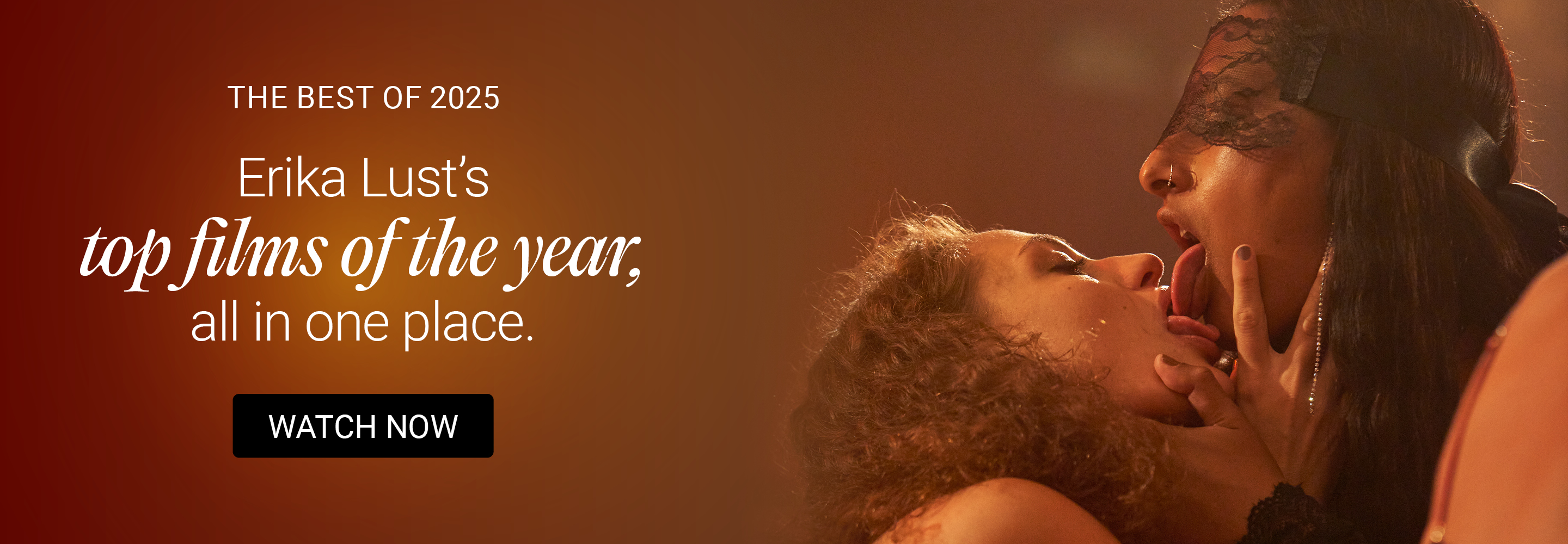 OL | Best of 2025_20251218