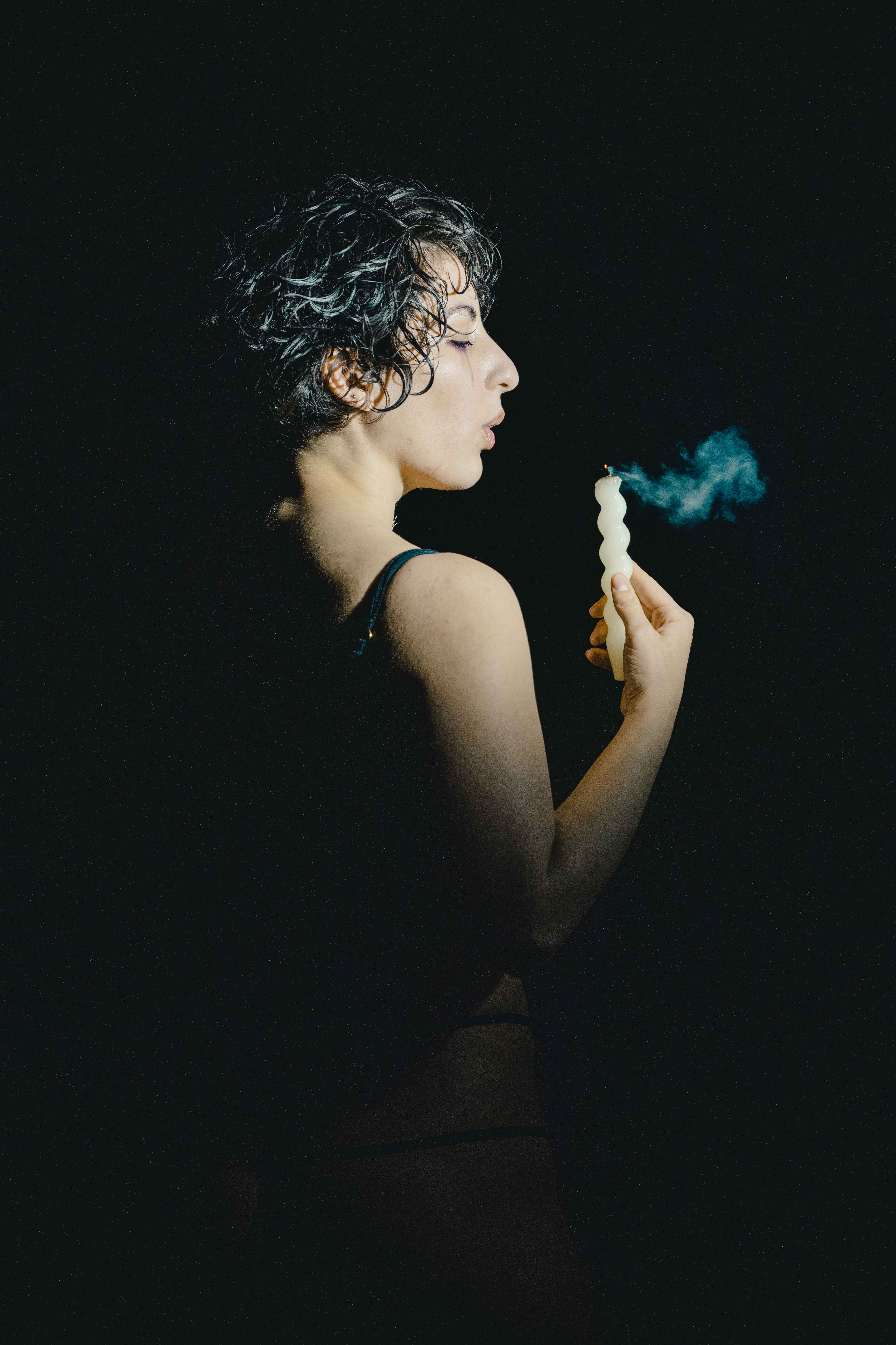 Tula Vida porn photos