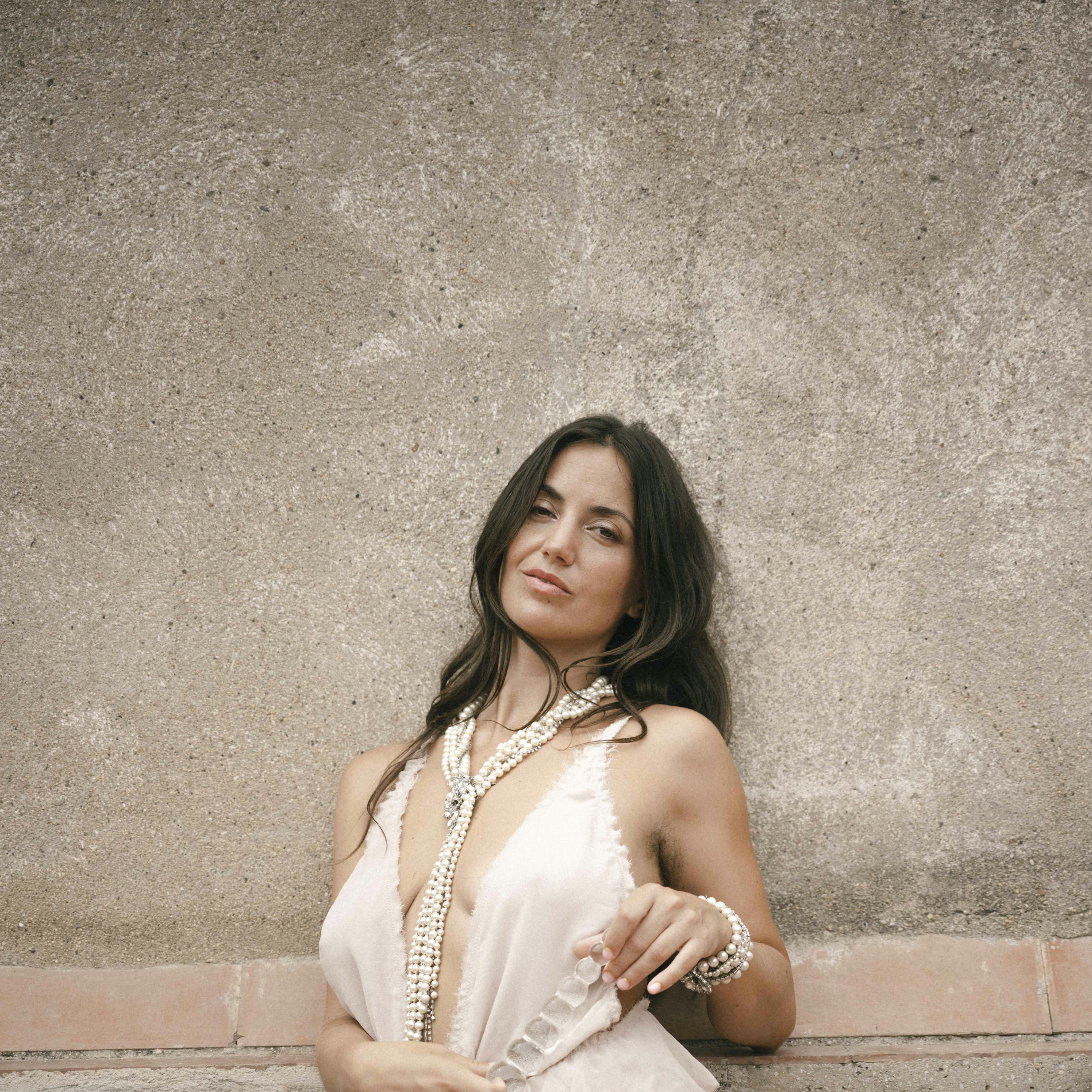 Calita Fire porn photos Calita Fire porn photos