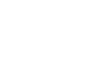Last Splash Ep. 2