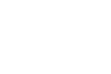Last Splash Ep. 2 Last Splash Ep. 2