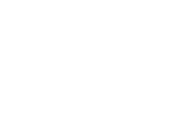 Ripple Ripple