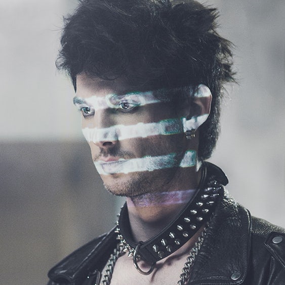 Maximilian Gambero porn photos Maximilian Gambero porn photos