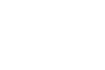 Siren Song Siren Song
