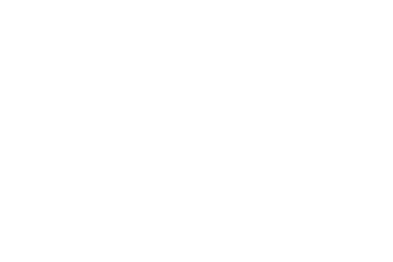 Roommate Confessions: The Intern