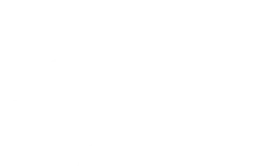 Roommate Confessions: The Intern Roommate Confessions: The Intern